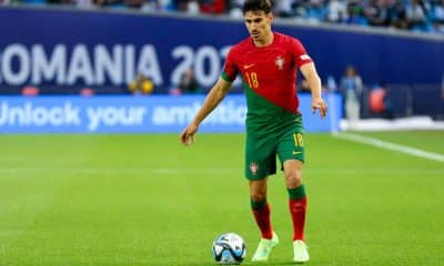 Fussball Wett Tipps Heute: Freitag, 13. Oktober 2023