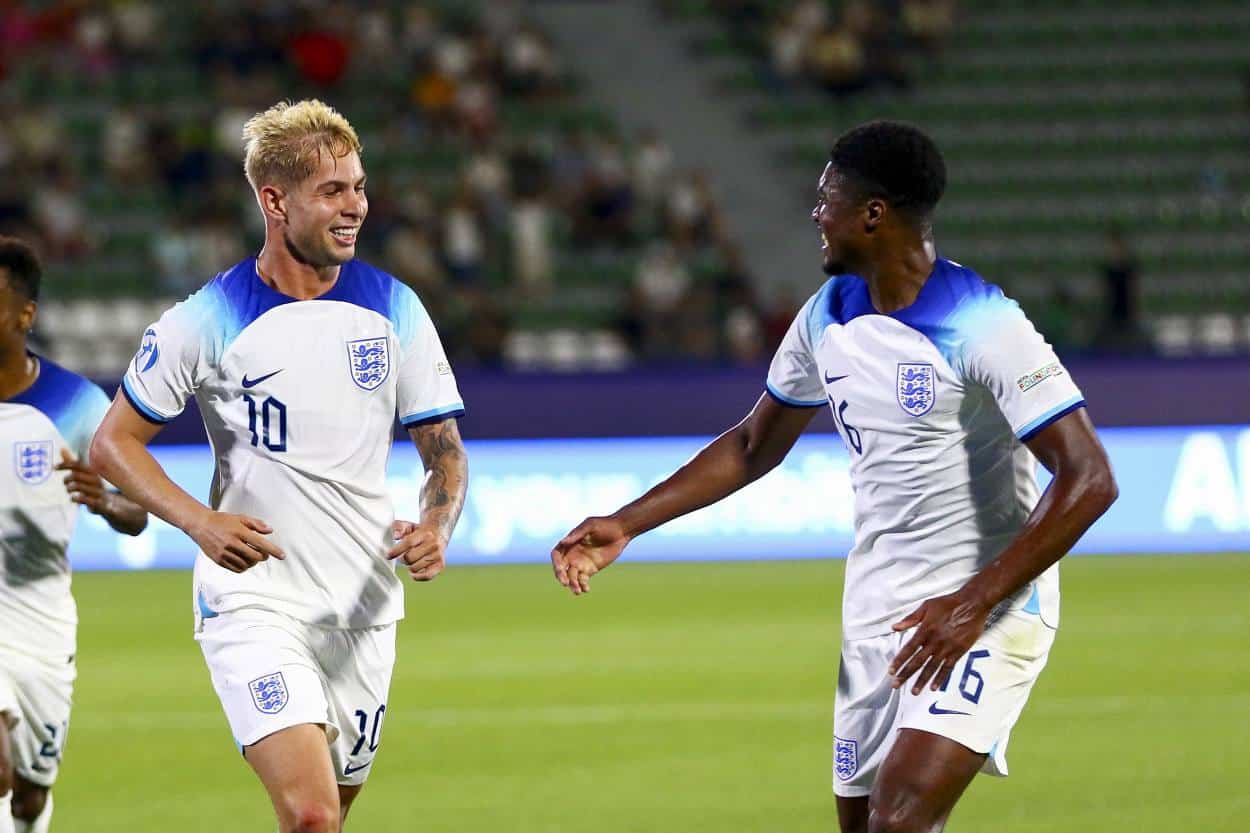 Fussball Heute im TV: Dienstag 17. Oktober 2023