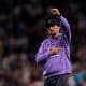 Liverpool News: Rechtliche Schritte nach Spiel gegen Tottenham