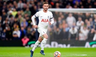 Fussball Wett Tipps Heute: Freitag 27. Oktober 2023