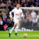 Fussball Wett Tipps Heute: Freitag 27. Oktober 2023