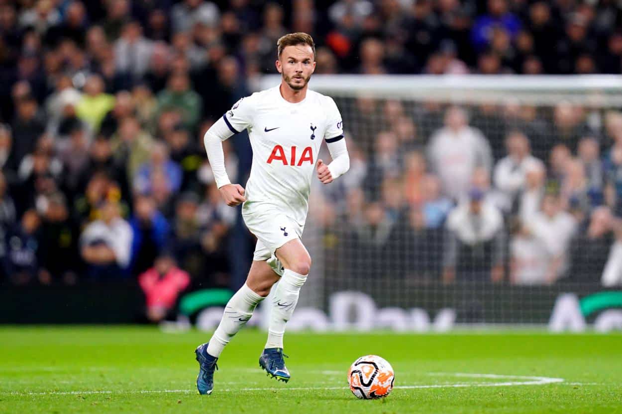 Fussball Wett Tipps Heute: Freitag 27. Oktober 2023