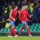 Atletico Madrid vs Alaves &ndash; Live TV &ndash; &Uuml;bertragung heute