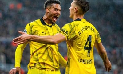 Fussball Wett Tipps Heute: Sonntag 29. Oktober 2023