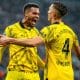 Fussball Wett Tipps Heute: Sonntag 29. Oktober 2023