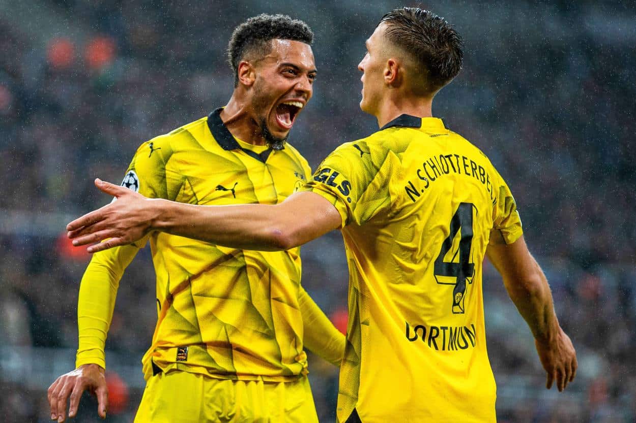 Fussball Wett Tipps Heute: Sonntag 29. Oktober 2023