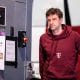 FCB News: Uli Hoene&szlig; und Thomas M&uuml;ller &ndash; So verr&uuml;ckt war die Choreo des FC Kopenhagen