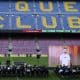 Barcelona News: Kehrt Lionel Messi doch bald zu Bar&ccedil;a zur&uuml;ck?