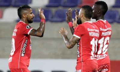 Fussball Wett Tipps Heute: Mittwoch, 18. Oktober 2023