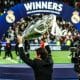 FC Schalke 04 News: Wird Ra&uacute;l neuer Cheftrainer? Star antwortet