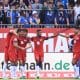 Hertha Berlin &ndash; Paderborn: Tipp, Prognose und Quote