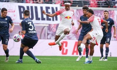 Fussball Wett Tipps Heute: Samstag 28. Oktober 2023