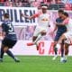Fussball Wett Tipps Heute: Samstag 28. Oktober 2023