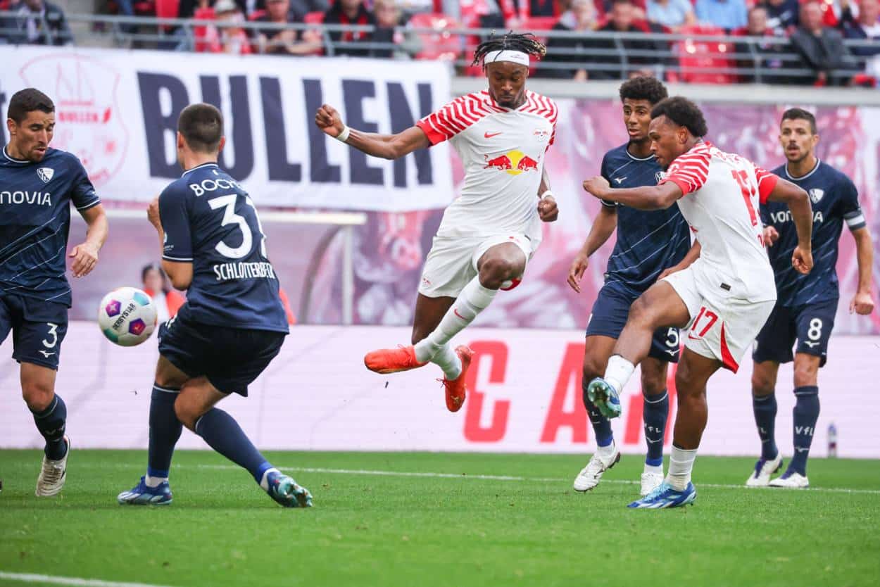 Fussball Wett Tipps Heute: Samstag 28. Oktober 2023