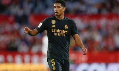 Fussball Wett Tipps Heute: Dienstag, 24. Oktober 2023