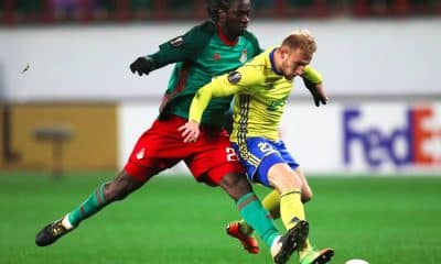 Fussball Wett Tipps Heute: Mittwoch,11. Oktober 2023