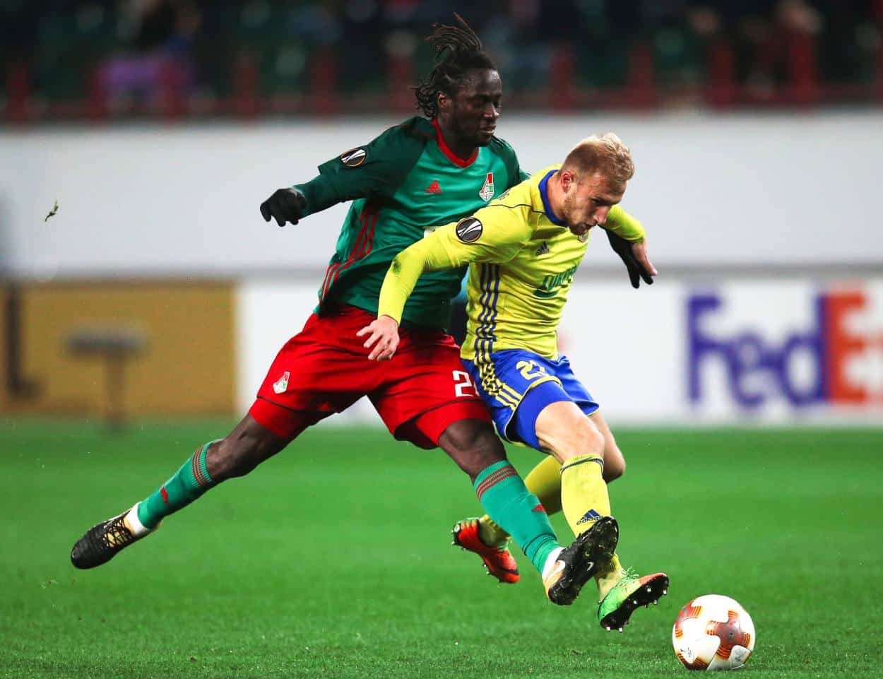 Fussball Wett Tipps Heute: Mittwoch,11. Oktober 2023