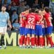 Atletico Madrid &ndash; Alaves: Tipp, Prognose und Quote