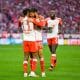 Fussball Heute im TV: Samstag 21. Oktober 2023