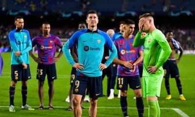Fussball Wett Tipps Heute: Sonntag, 22. Oktober 2023