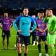 Fussball Wett Tipps Heute: Sonntag, 22. Oktober 2023