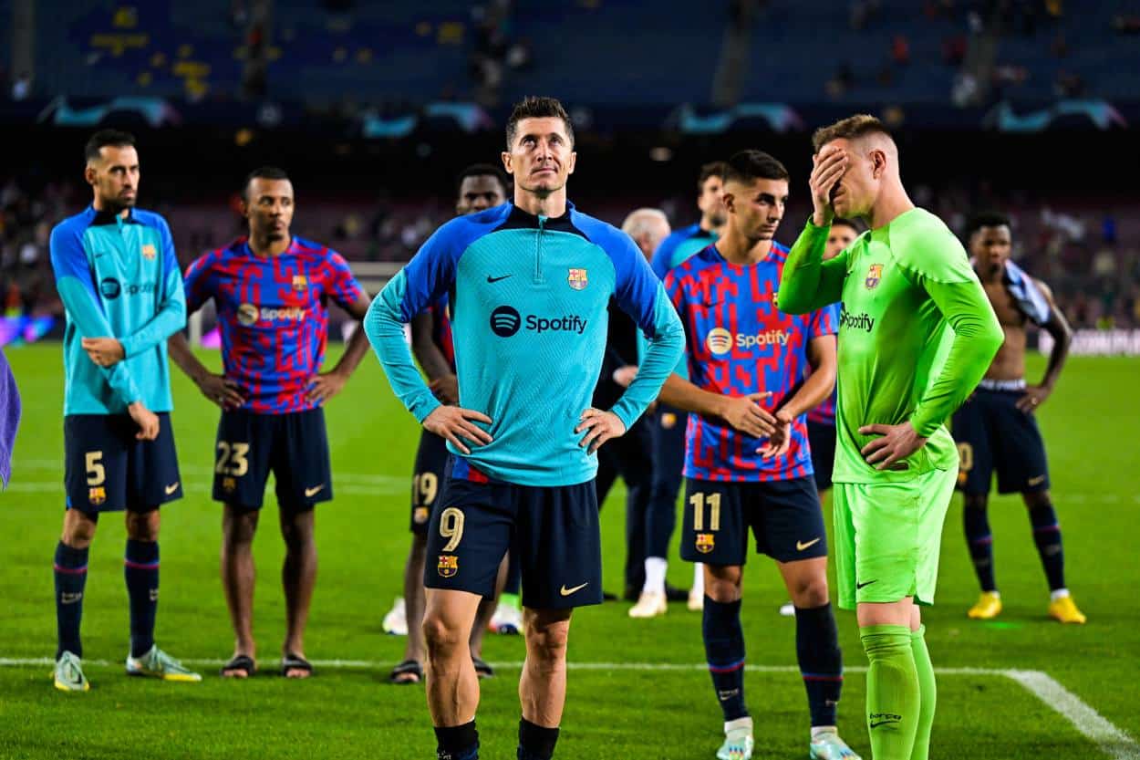 Fussball Wett Tipps Heute: Sonntag, 22. Oktober 2023