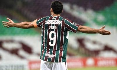 Fussball Heute im TV: Mittwoch 18. Oktober 2023
