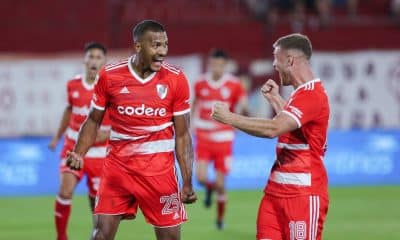 Fussball Heute im TV: Donnerstag 19. Oktober 2023