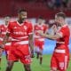 Fussball Heute im TV: Donnerstag 19. Oktober 2023