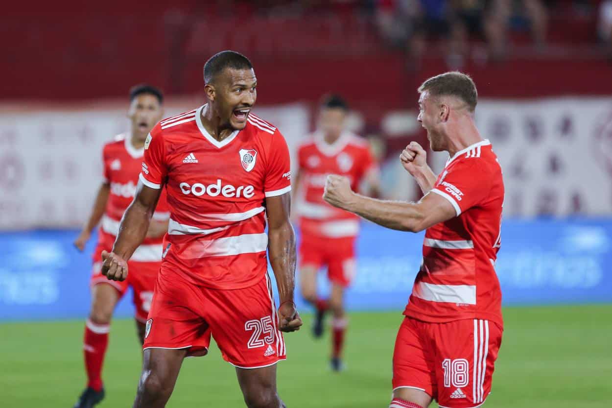 Fussball Heute im TV: Donnerstag 19. Oktober 2023