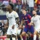 FC Barcelona &ndash; Real Madrid: Tipp, Prognose und Quote