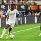 FC Barcelona vs Real Madrid &ndash; Live TV &ndash; &Uuml;bertragung heute