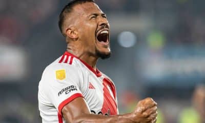 Fussball Wett Tipps Heute: Donnerstag, 19. Oktober 2023