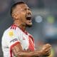Fussball Wett Tipps Heute: Donnerstag, 19. Oktober 2023