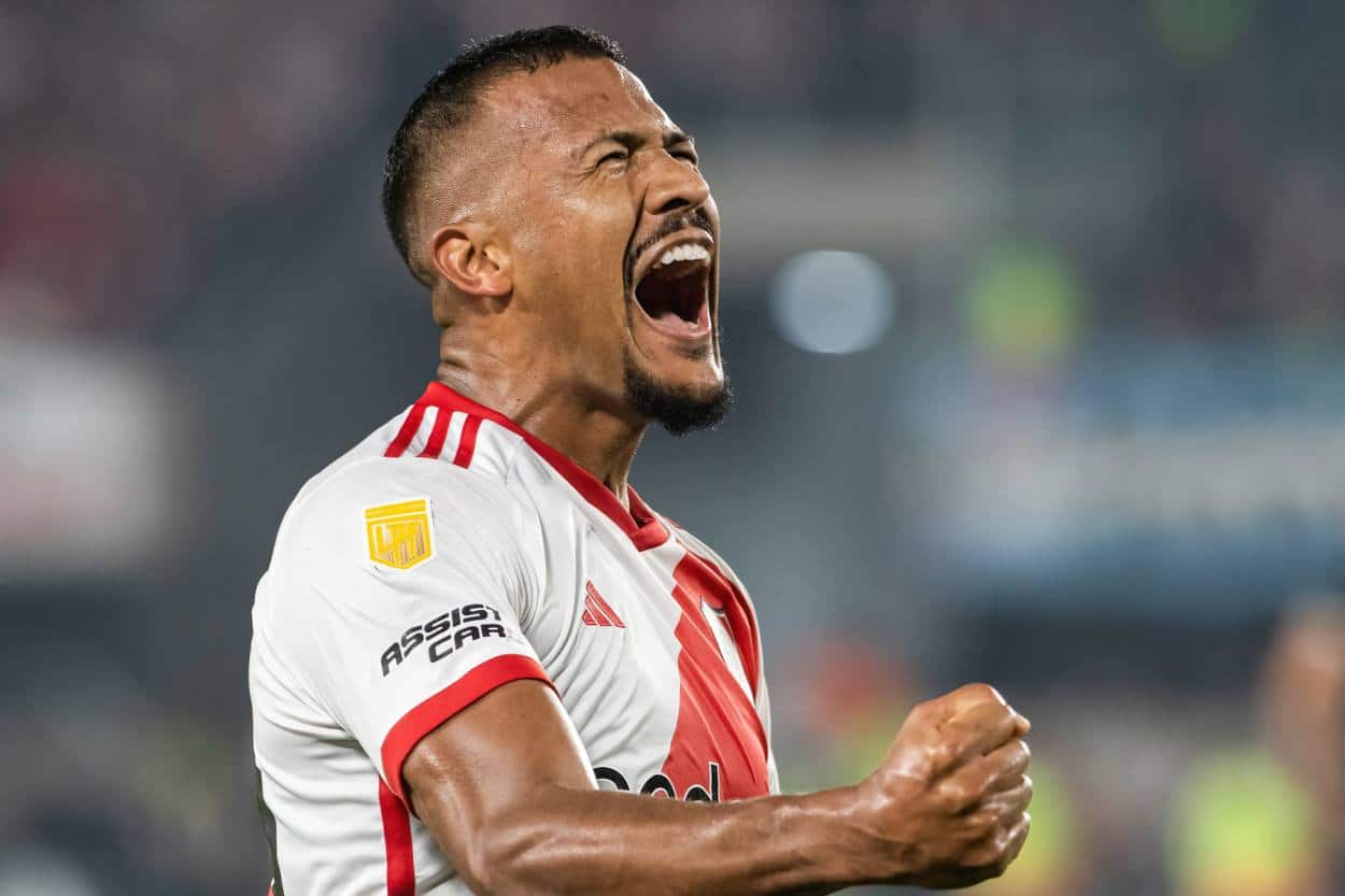 Fussball Wett Tipps Heute: Donnerstag, 19. Oktober 2023
