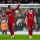 Liverpool News &ndash; N&auml;chster Schock f&uuml;r J&uuml;rgen Klopp: Offensivstar f&auml;llt aus