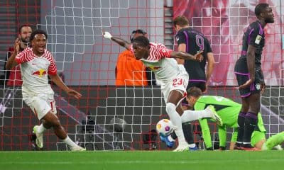 RB Leipzig &ndash; Manchester City: Tipp, Prognose und Quote