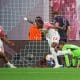 RB Leipzig &ndash; Manchester City: Tipp, Prognose und Quote