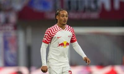 RB Leipzig &ndash; Roter Stern Belgrad: Tipp, Prognose und Quote