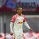 RB Leipzig &ndash; Roter Stern Belgrad: Tipp, Prognose und Quote
