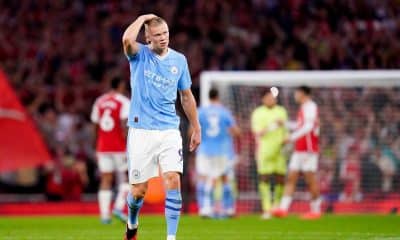 YB Bern vs Manchester City &ndash; Live TV &ndash; &Uuml;bertragung heute