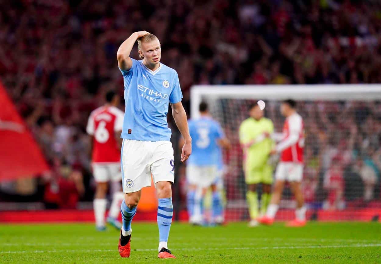 YB Bern vs Manchester City &ndash; Live TV &ndash; &Uuml;bertragung heute