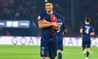 Newcastle United &ndash; PSG: Tipp, Prognose und Quote (04/10/23)