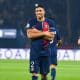 Newcastle United &ndash; PSG: Tipp, Prognose und Quote (04/10/23)