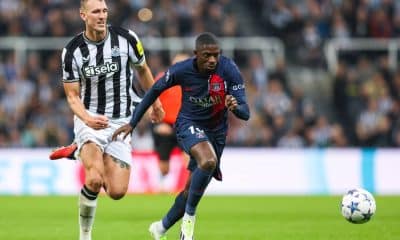 PSG vs AC Mailand &ndash; Live TV &ndash; &Uuml;bertragung heute