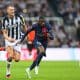 PSG vs AC Mailand &ndash; Live TV &ndash; &Uuml;bertragung heute