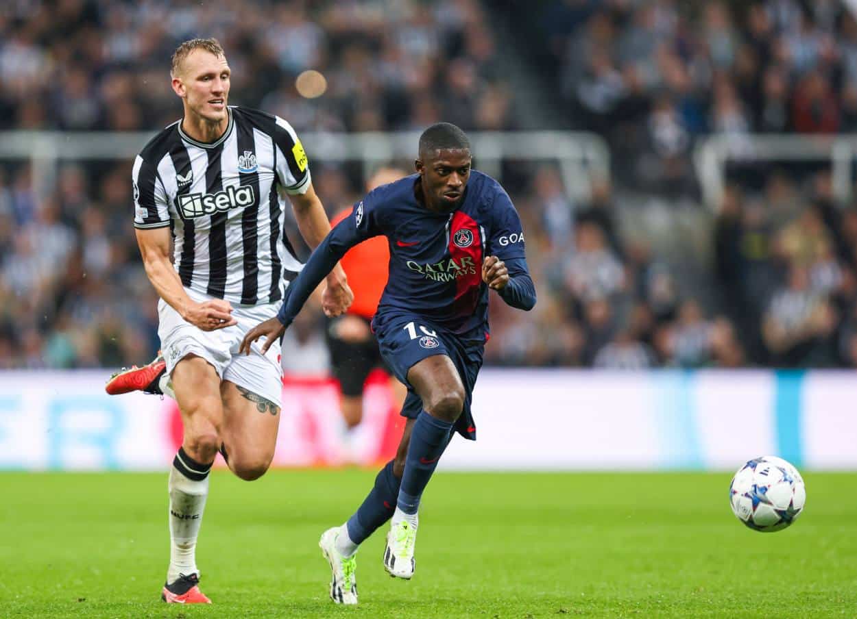 PSG vs AC Mailand &ndash; Live TV &ndash; &Uuml;bertragung heute