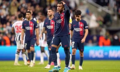 PSG &ndash; AC Mailand: Tipp, Prognose und Quote (25/10/2023)