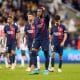 PSG &ndash; AC Mailand: Tipp, Prognose und Quote (25/10/2023)