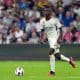 Sevilla &ndash; Real Madrid: Tipp, Prognose und Quote (21/10/2023)
